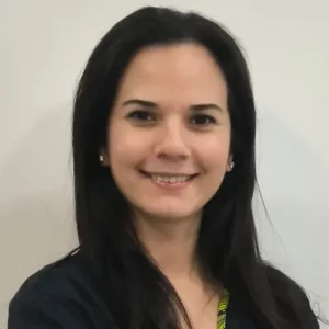 Picture of Natali Rover