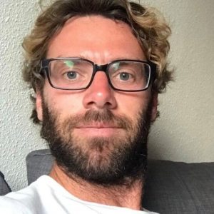 Picture of Francisco Serafini