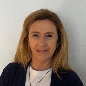 Picture of Gabriela Guglielmo